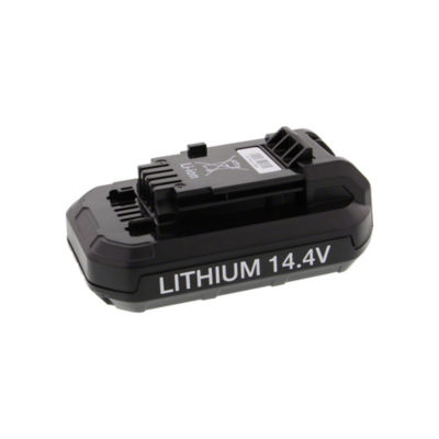 Alemite 14.4v Lithium-Ion Battery SH3432 - Shoup