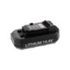 SH3432 - 14.4v Lithium-Ion Battery