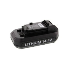 SH3432 - 14.4v Lithium-Ion Battery