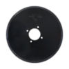 SH34354 - Single Disc Opener