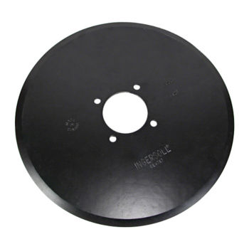 SH34354 - Single Disc Opener