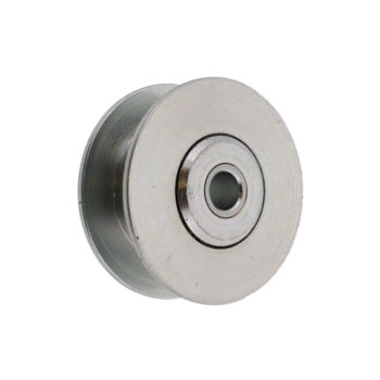 SH34403 - Reel Bearing