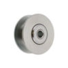 SH34405 - Roller Guide Bearing