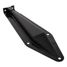 SH34410 - SH34410 - Steel Reel Arm