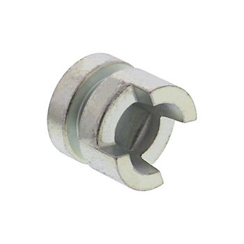 Hopper Drive Sprocket For John Deere, Kinze SH37146 - Shoup Hopper Drive Sprocket For John Deere, Kinze SH37146 - Shoup