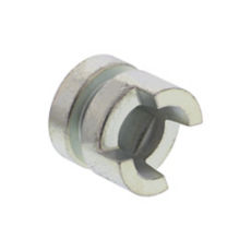 Hopper Drive Sprocket For John Deere, Kinze SH37146 - Shoup