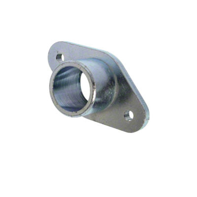 Bearing Housing For John Deere, Kinze Planter SH34485 - Shoup