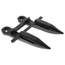 SH344 - SH344 - Double Prong Guard