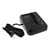 SH3450 - 14.4v And 20v Lithium-Ion Battery Charger