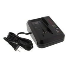 SH3450 - 14.4v And 20v Lithium-Ion Battery Charger