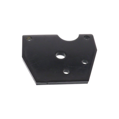 Parallel Arm Stop For Kinze Planters SH34545 - Shoup
