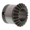 SH345600 - Bevel Gear