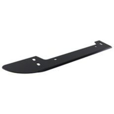 SH34566 - Deck Plate, Right