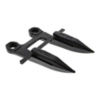 SH345 - Double Prong Drive Head Guard