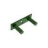 SH34633 - Idler Arm