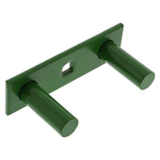 SH34633 - SH34633 - Idler Arm