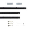 SH347079 - Pipe Reel Tube