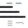 SH347080 - Pipe Reel Tube