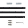 SH347081 - Pipe Reel Tube