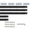 SH347082 - Pipe Reel Tube