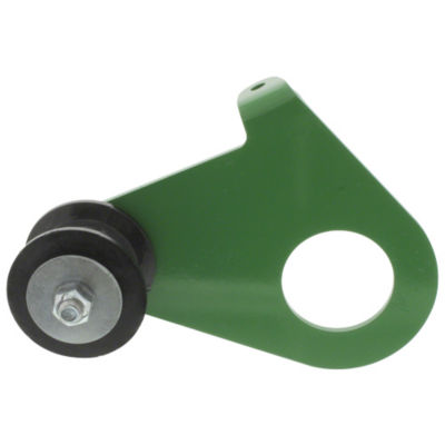 Left Idler Arm For John Deere Planter Drive Wheel SH34725 - Shoup