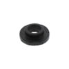 SH3473 - Spring Bushing