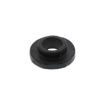 SH3473 - Spring Bushing