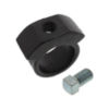 SH3474 - Lock Collar with Set Screw