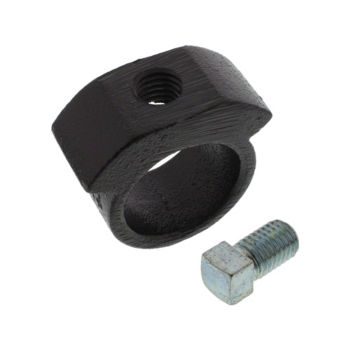 SH3474 - Lock Collar with Set Screw