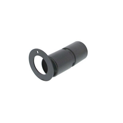 Nylon Flanged Coulter Bushing