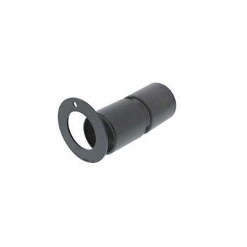SH3476 - Nylon Flanged Coulter Bushing
