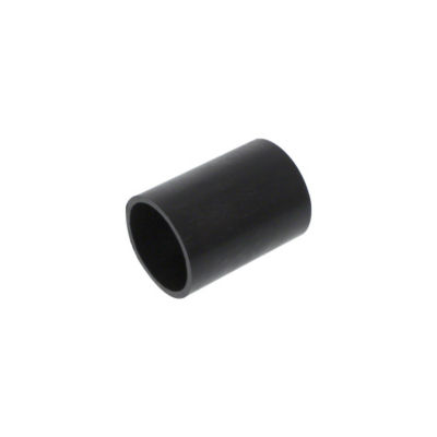 Nylon Spring Rod Bushing