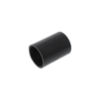SH3477 - Nylon Spring Rod Bushing