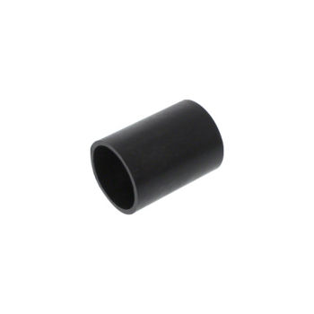 SH3477 - Nylon Spring Rod Bushing