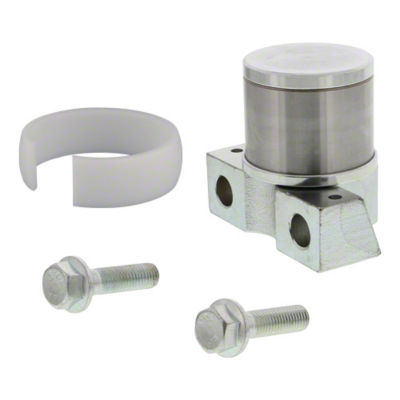 Drive Head Block For John Deere, AGCO SH34816 - Shoup