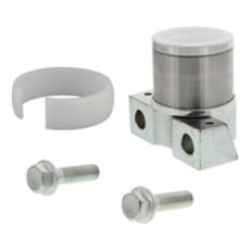 SH34816 - SH34816 - Drive Head Block