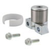 SH34817 - Drive Head Block
