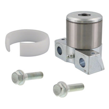 SH34817 - Drive Head Block
