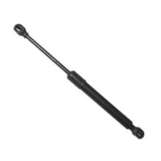 SH34825 - SH34825 - Rear Window Cylinder/Strut