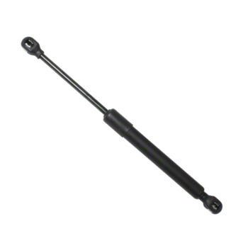 SH34825 - Rear Window Cylinder/Strut
