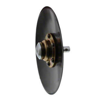 SH349176 - Covering Disc Assembly