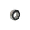 SH34933 - Bearing