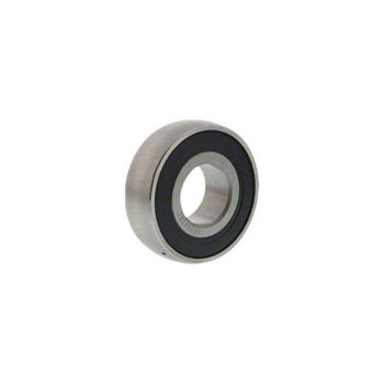 SH34933 - Bearing