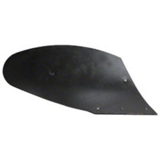 SH34966 - SH34966 - Moldboard