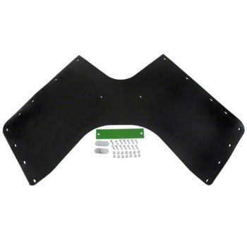 SH349780 - Unloading Auger Spout