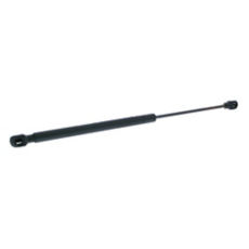 SH34995 - Rear Window Cylinder/Strut