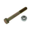 SH35010 - Shear Bolt And Locknut