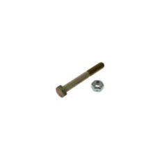 SH35010 - Shear Bolt And Locknut