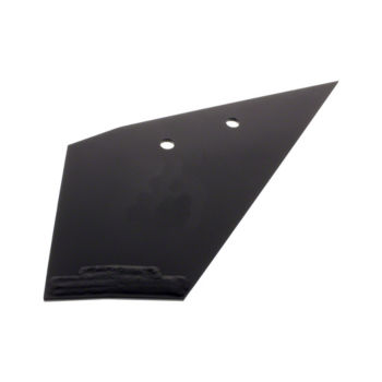 SH350347 - Scraper, Left