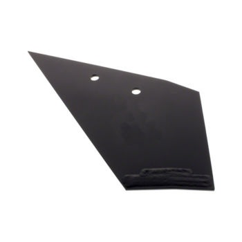 SH350348 - Scraper, Right